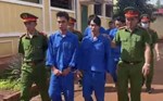 ﻿Việt Nam Huyện Thạnh Trịgiày nike chính hãng
