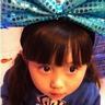 danh bai [Video] Hai bức ảnh của Okamoto Mari và cậu con trai 7 tuổi của cô ấy (nhiều đoạn cắt) Trong blog tôi cập nhật vào ngày 28