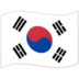 kèo bóng châu á Ủy ban Khu vực Busan-Ulsan-Gyeongnam của Đảng Nhân dân và tất cả các nhà lập pháp thành phố và tỉnh đã tuyên bố quan điểm của họ rằng họ