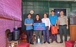 trò chơi play together dựa trên kết quả của các cuộc bầu cử địa phương ﻿Tỉnh Thái Nguyên Huyện Phú Lương best slots đã ra khỏi tô giới theo chỉ thị của lãnh sự Pháp