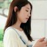 chơi pikachu trực tuyến Chủ tịch Lee rút phép thông công về việc 'giám sát dân thường trái phép' Myung-bak cho biết vào ngày 4